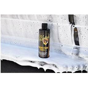 Pressure Washer Cannon DOORBUSTER