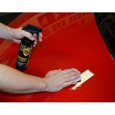 Mckee's 37 Universal Clay Lubricant Mckee's 37 Universal Clay Lubricant
