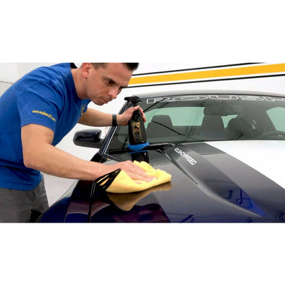 365 Ceramic Spray Coating Gallon With Free 22 oz.