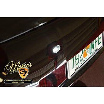 Fast Gloss Polishing Combo