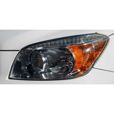 Headlight Cleaners / Protectants Archives - First Choice Auto Detail  Supplies