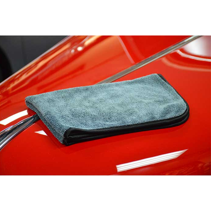 M-Line Complete Microfiber Towel Kit – McKees37.com M-Line Complete Microfiber Towel Kit – McKees37.com